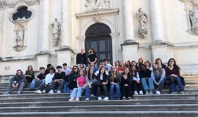 Photo 3 en grand
